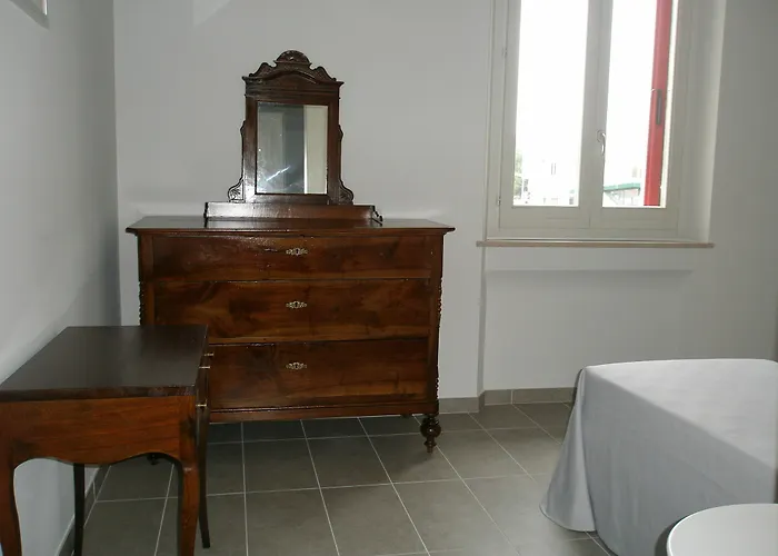 Villa Marietta