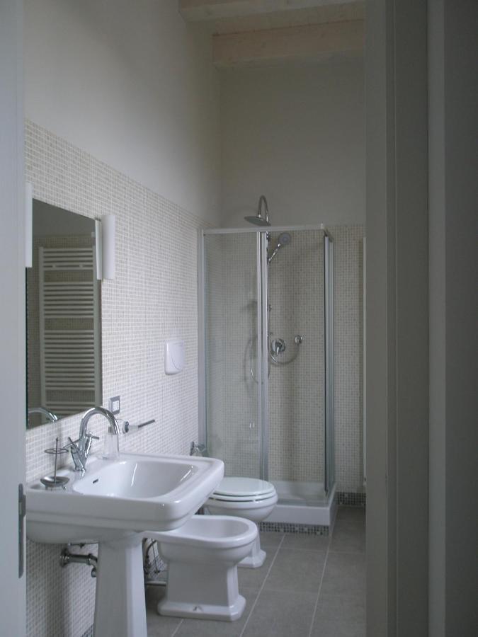 Gasthof Marietta 3*