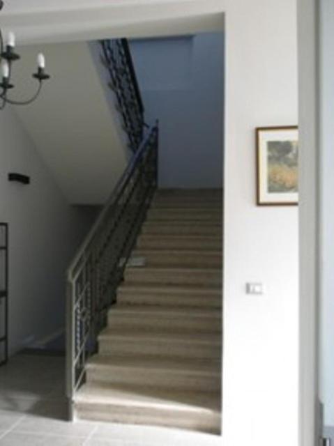 Marietta Civitanova Marche