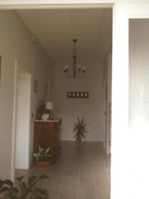 Marietta 3*