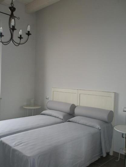 Marietta Gasthof 3*