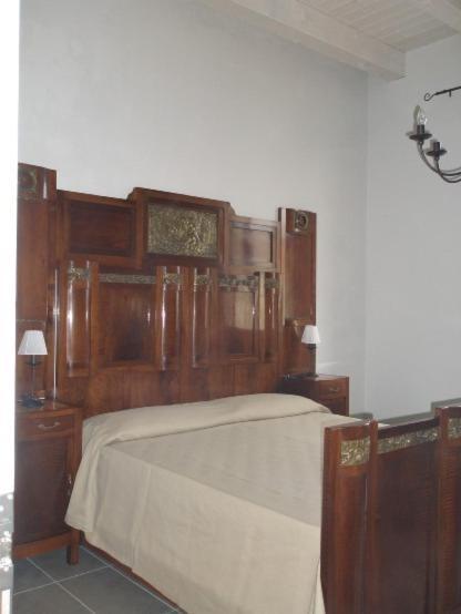 Marietta Gasthof Civitanova Marche