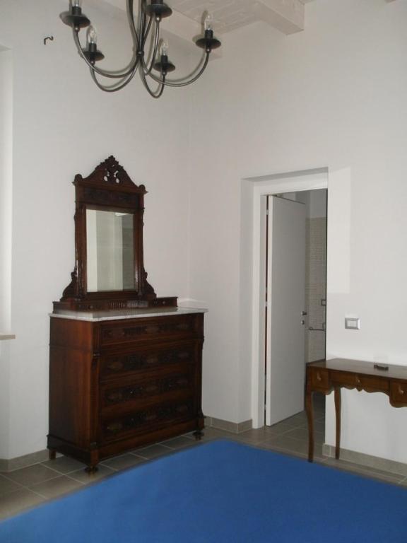 Marietta Civitanova Marche