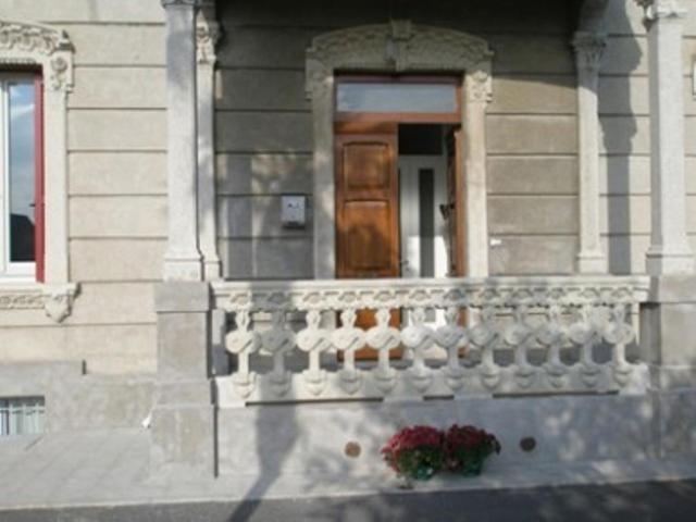 Marietta Civitanova Marche