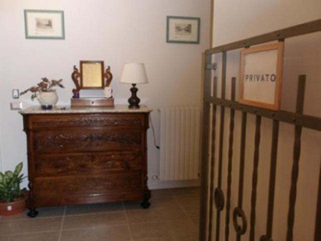 Gasthof Marietta 3*