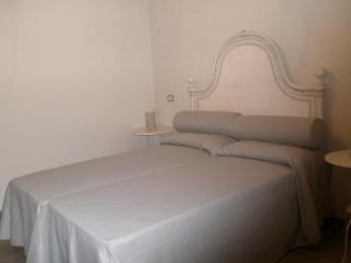 Marietta Civitanova Marche