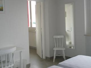 Gasthof Marietta 3*