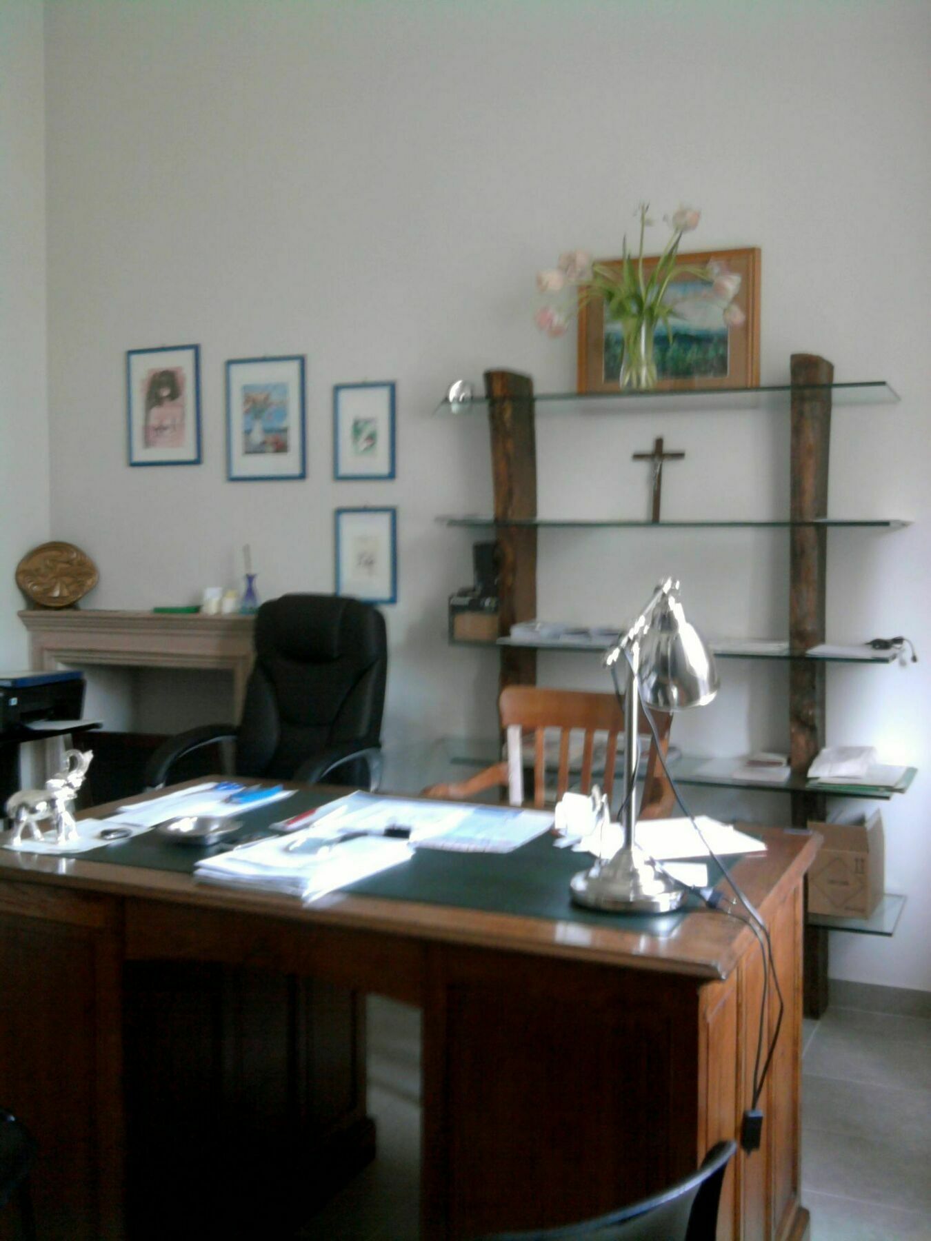 Marietta Civitanova Marche