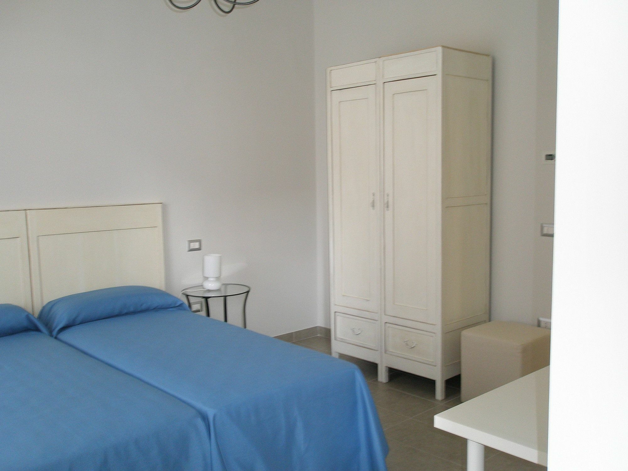 Marietta Gasthof Civitanova Marche