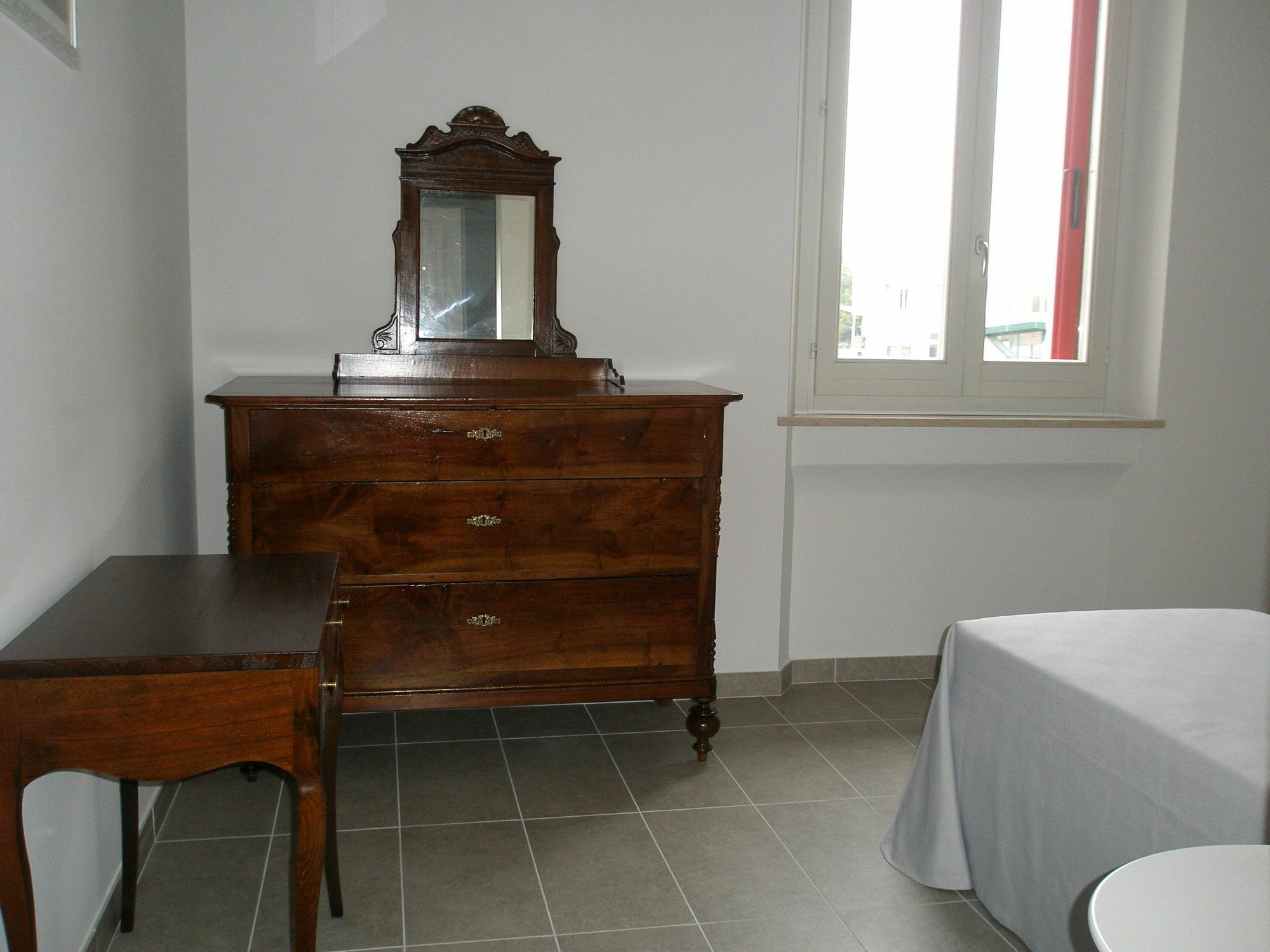 Marietta Gasthof 3*
